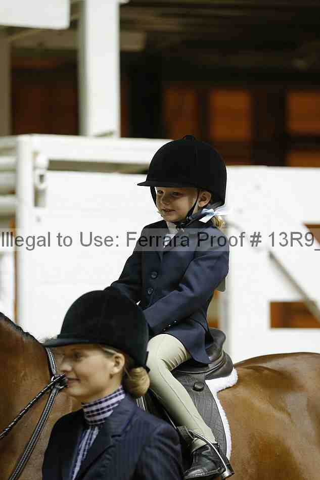 Proof 13r9_5957