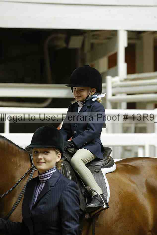 Proof 13r9_5958