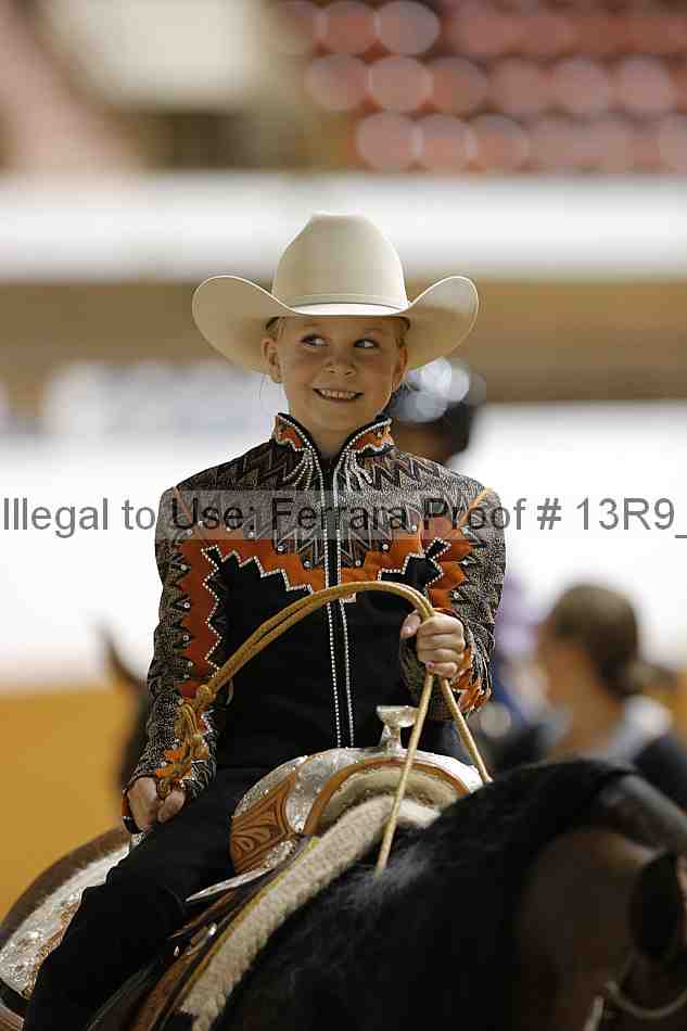 Proof 13r9_5959