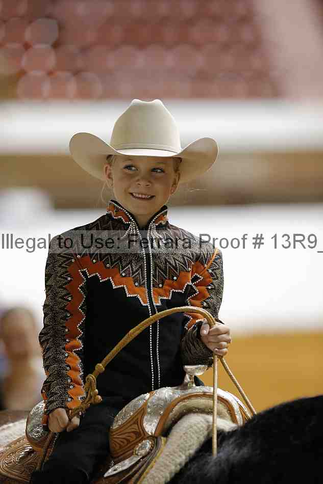 Proof 13r9_5960