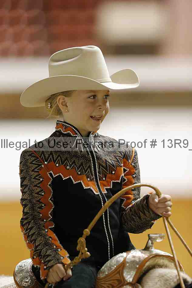 Proof 13r9_5961
