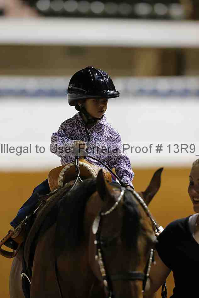 Proof 13r9_5963