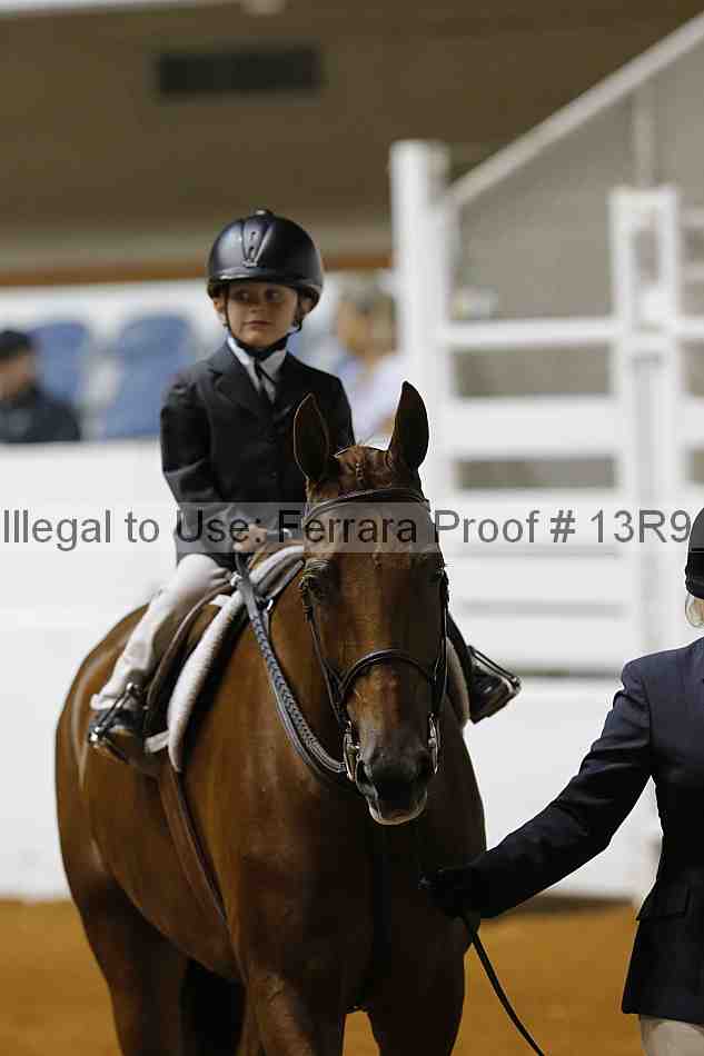 Proof 13r9_5964