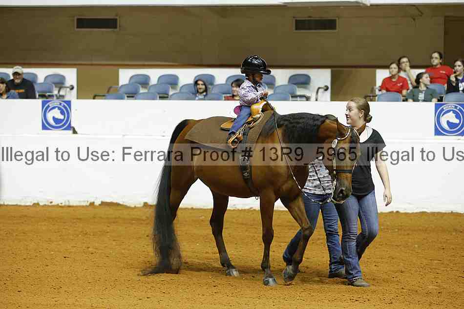 Proof 13r9_5965