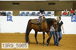 13r9_5965 proof