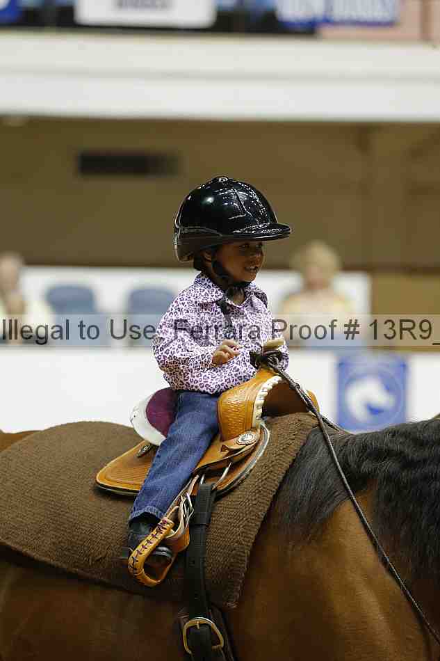 Proof 13r9_5967