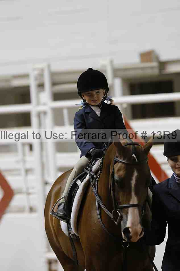 Proof 13r9_5973
