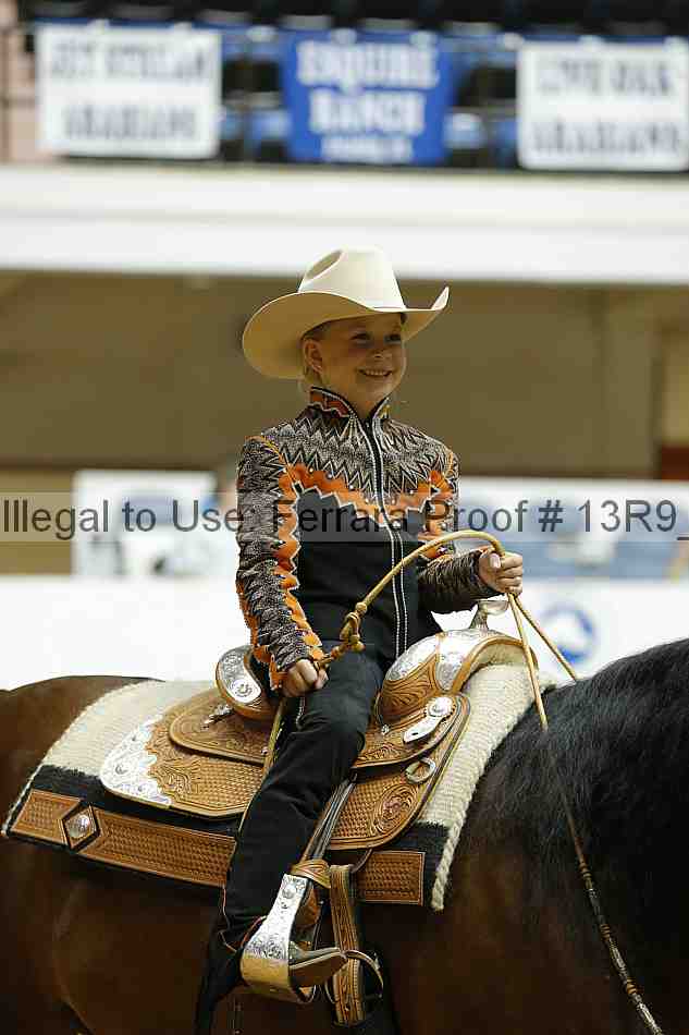 Proof 13r9_5974