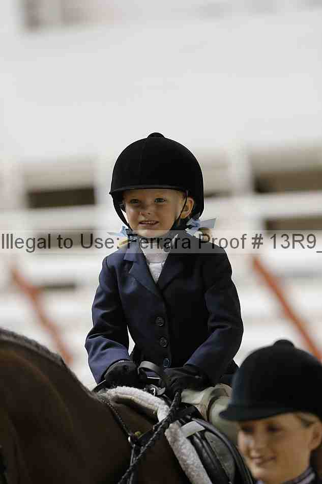 Proof 13r9_5976