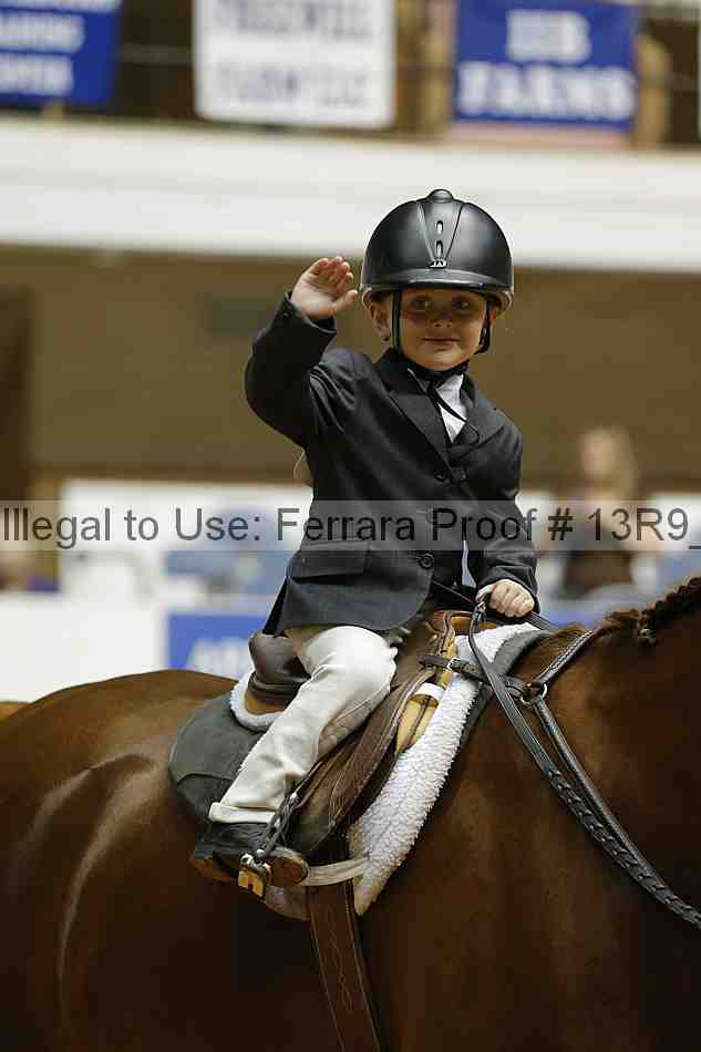 Proof 13r9_5979