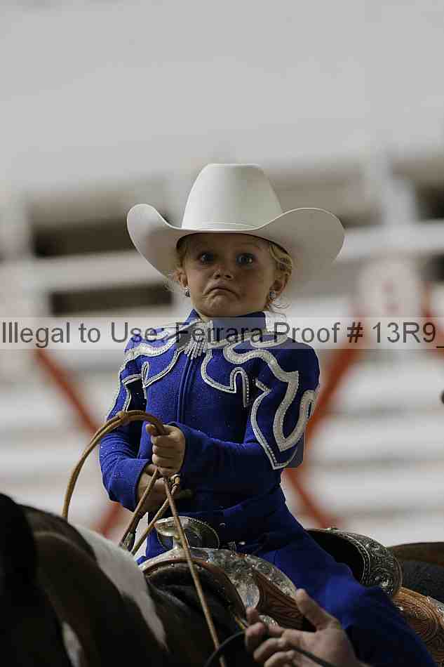 Proof 13r9_5982