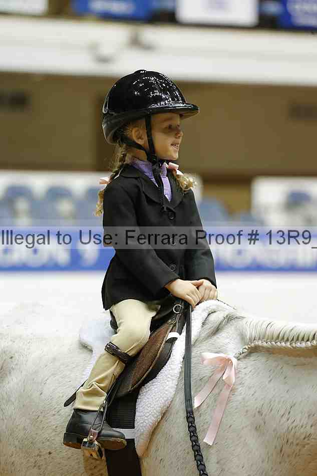 Proof 13r9_5984