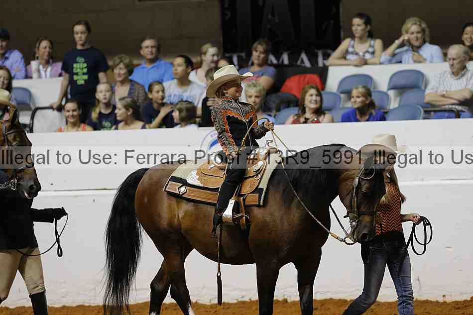 Proof 13r9_5991