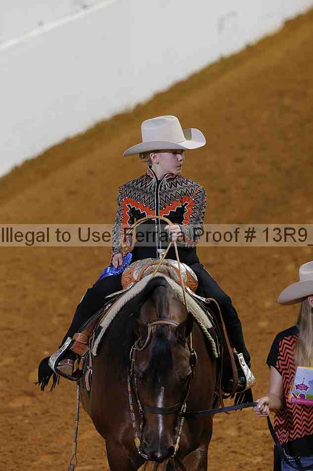 Proof 13r9_6024