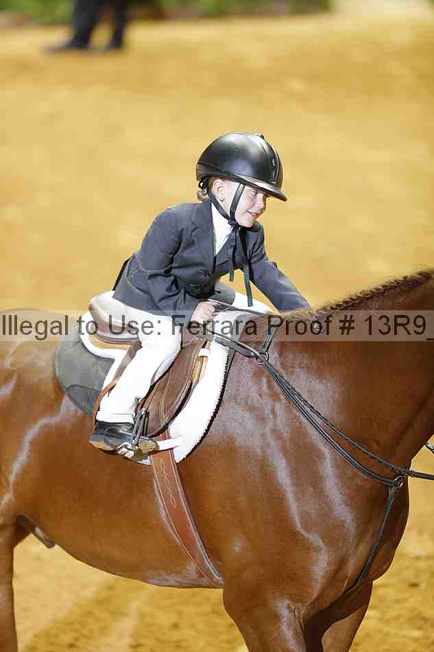 Proof 13r9_6039