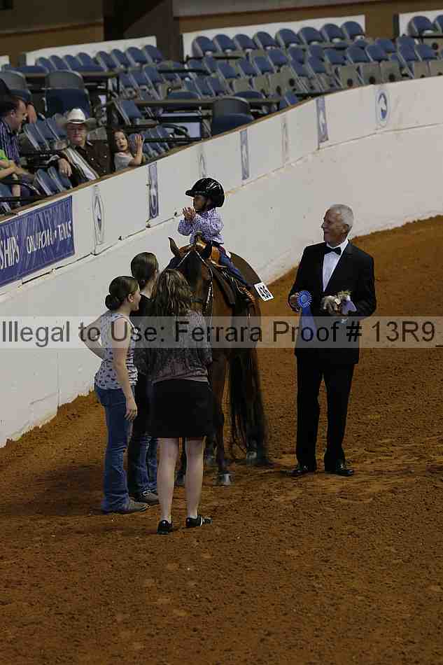 Proof 13r9_6043