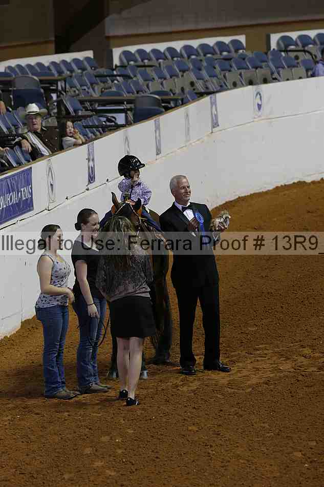 Proof 13r9_6046