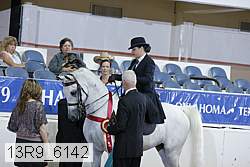 13r9_6142 proof