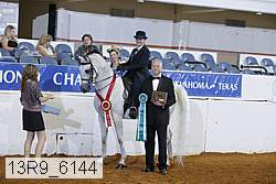 13r9_6144 proof