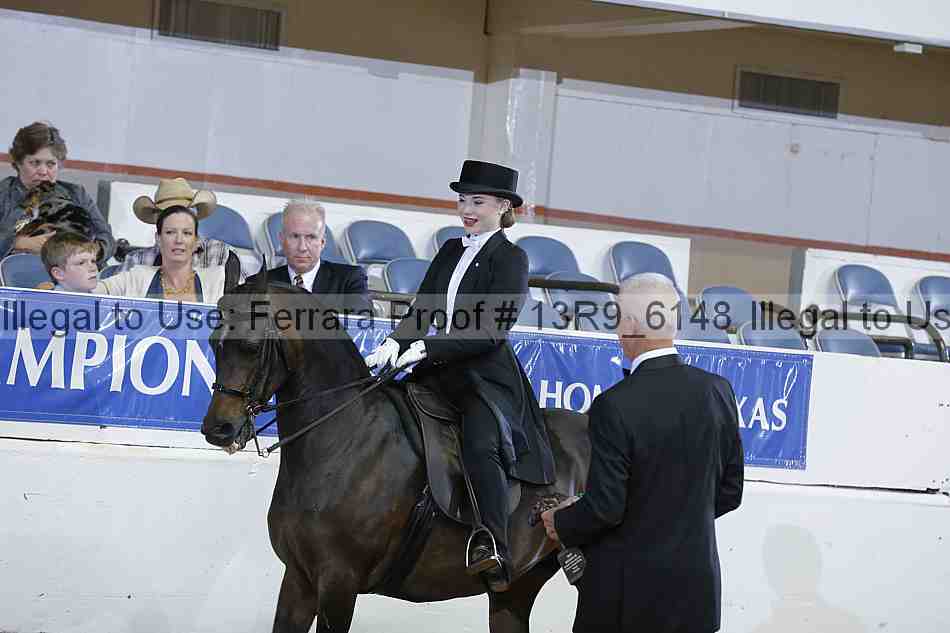 Proof 13r9_6148