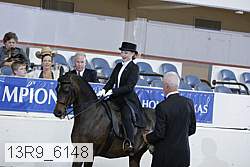 13r9_6148 proof
