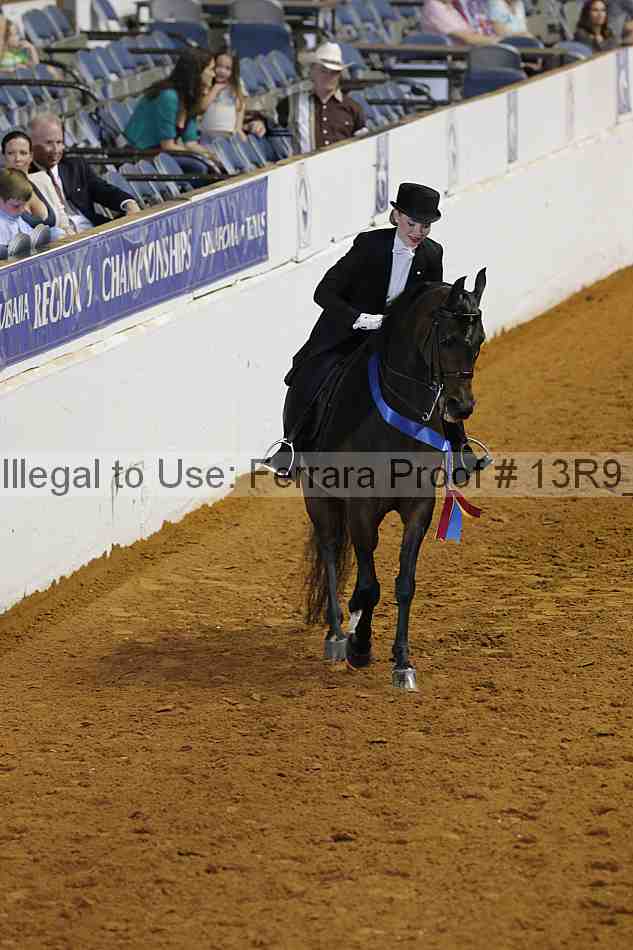 Proof 13r9_6152