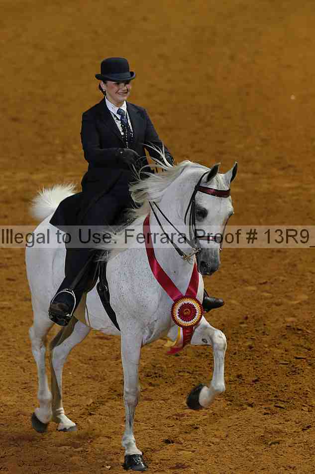Proof 13r9_6157