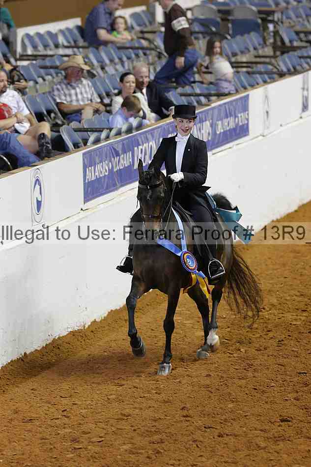 Proof 13r9_6161