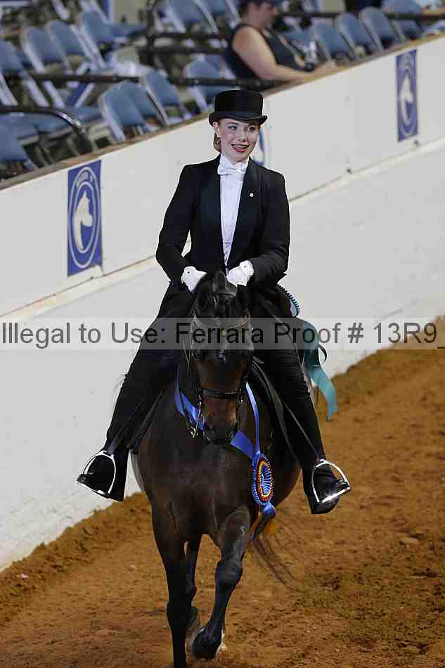 Proof 13r9_6162