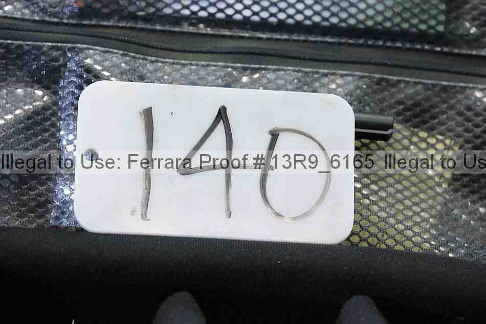 Proof 13r9_6165