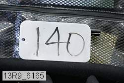 13r9_6165 proof
