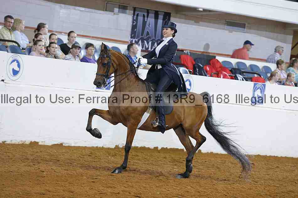 Proof 13r9_6168