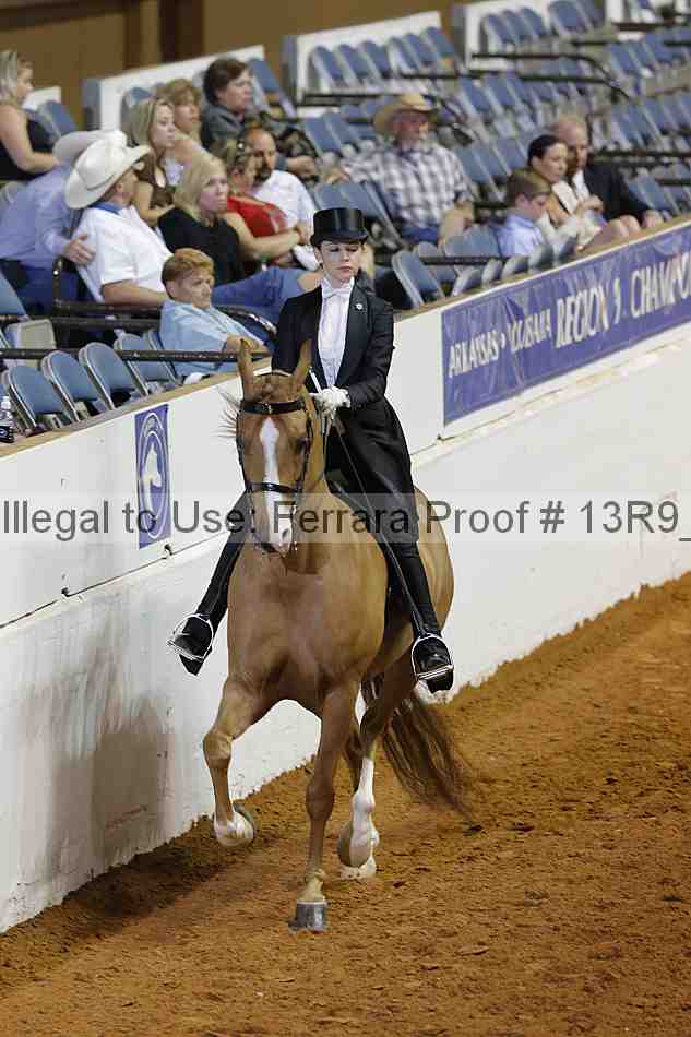 Proof 13r9_6171