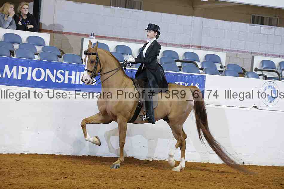 Proof 13r9_6174