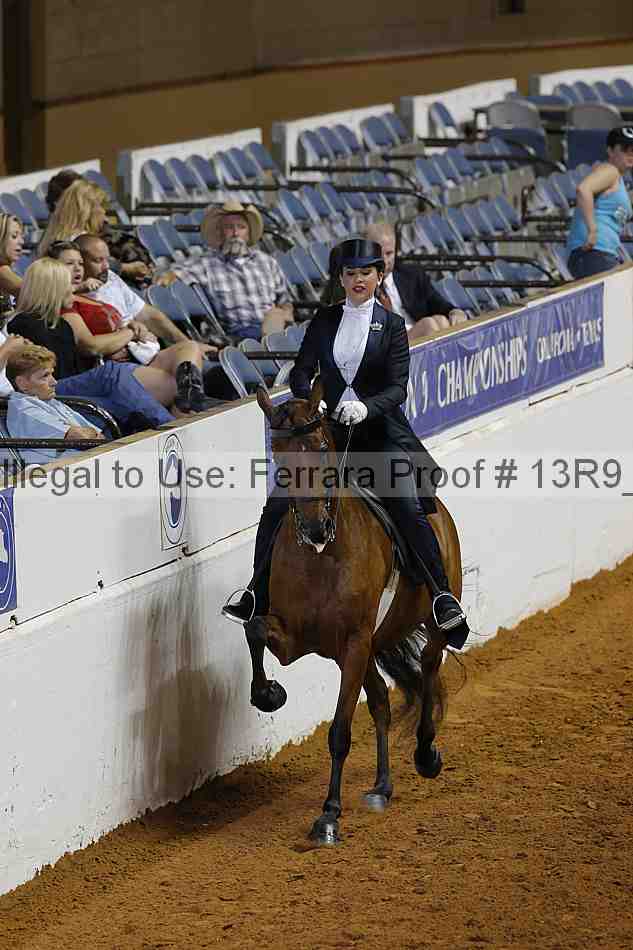 Proof 13r9_6177