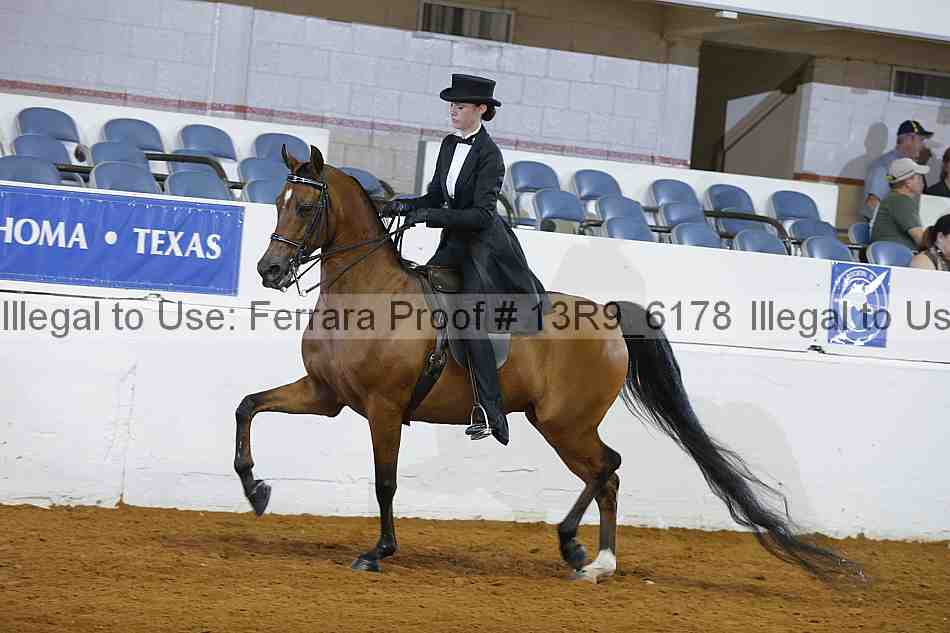 Proof 13r9_6178