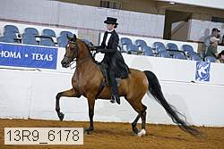 13r9_6178 proof