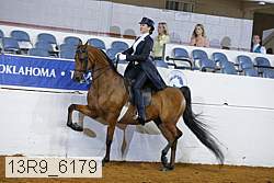 13r9_6179 proof