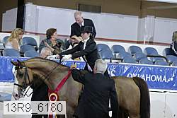 13r9_6180 proof