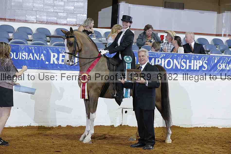 Proof 13r9_6182