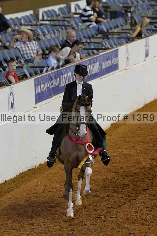 Proof 13r9_6185