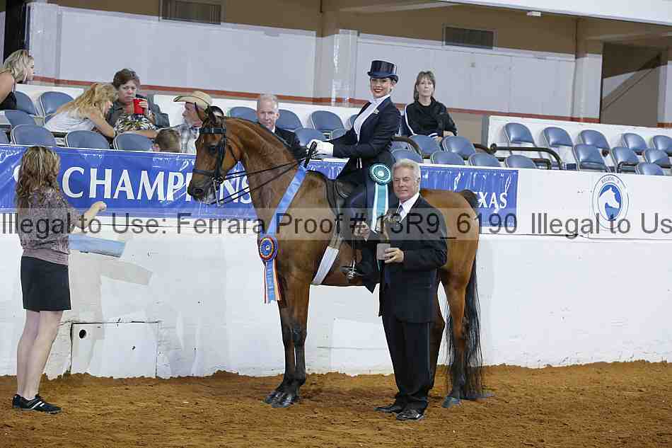 Proof 13r9_6190