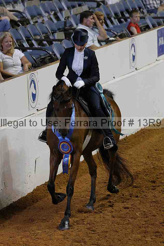 Proof 13r9_6194