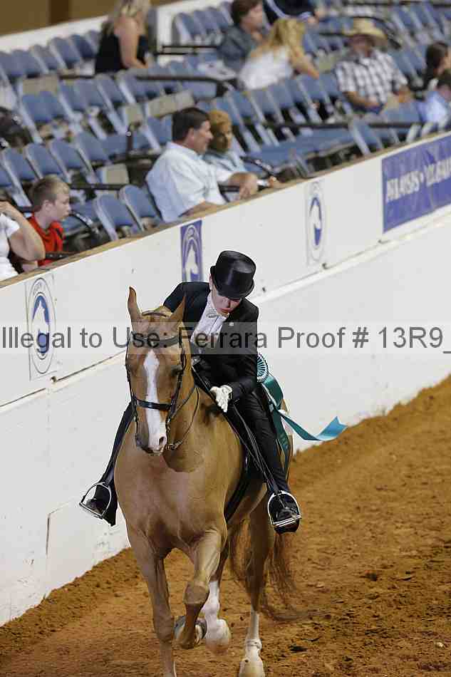 Proof 13r9_6201