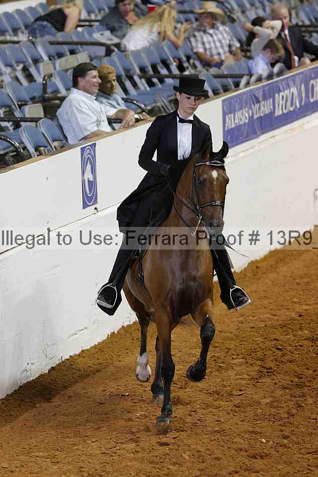 Proof 13r9_6204