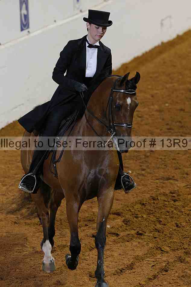 Proof 13r9_6205