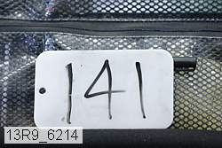 13r9_6214 proof