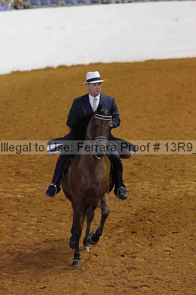 Proof 13r9_6222