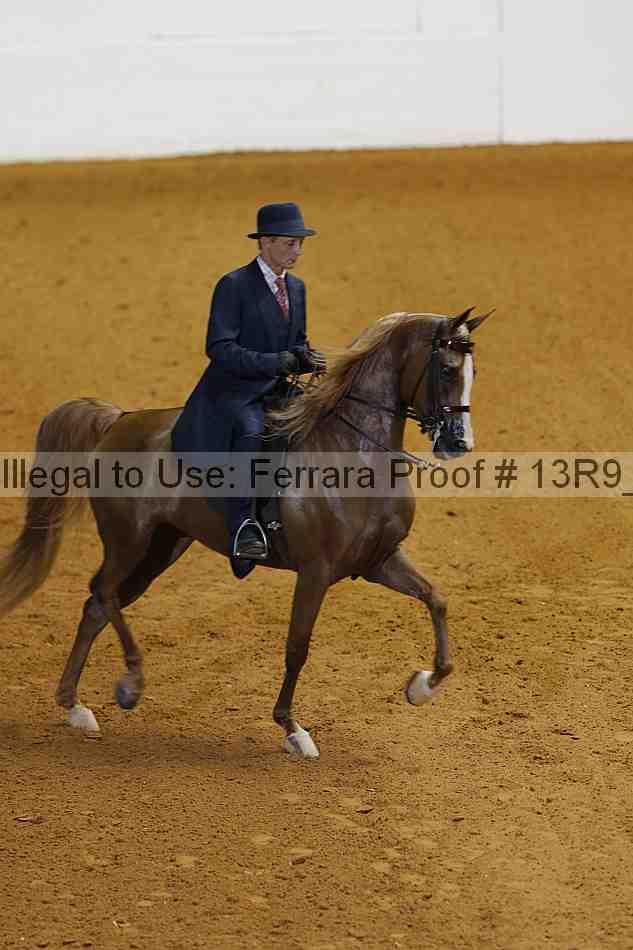 Proof 13r9_6229