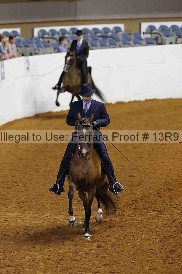Proof 13r9_6249